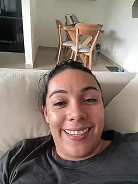 camii_7 Live XXX-Chat