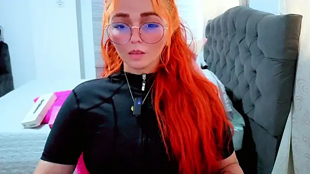 Alexatexa2929n Live XXX chat