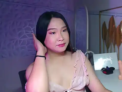 Horny_Alexa Live XXX-Chat