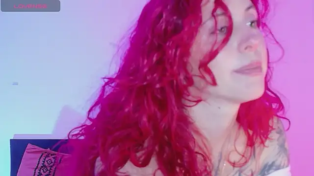 Rec___ Chat XXX live