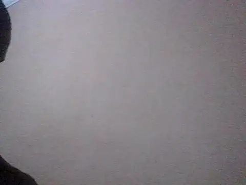 Show modela Dicksonlover na web-kameri