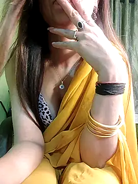 seductivegirl55 即時 XXX 聊天