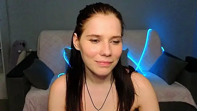 JinxMoon – Naživo XXX chat