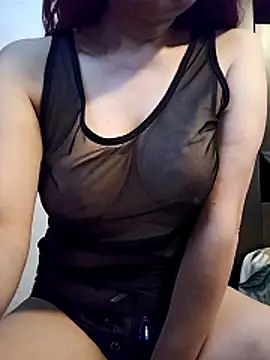 KITTEN-10 现场XXX聊天