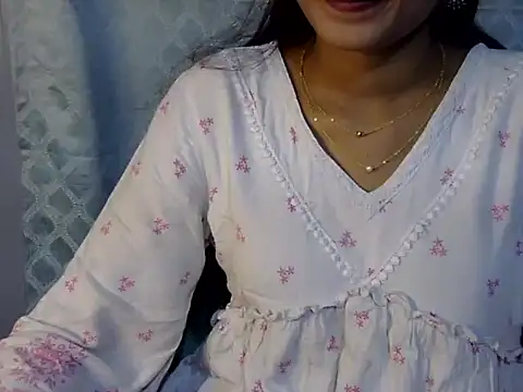 Chatroom XXX en direct de Shab_M