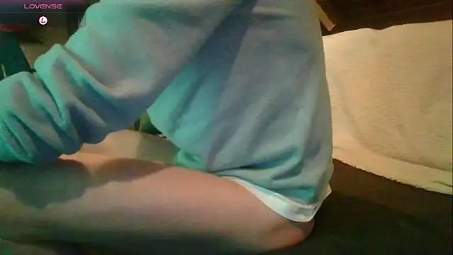 Vrenico-SC's Live XXX Chat