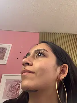 Chat XXX Live Alaska_euphoria