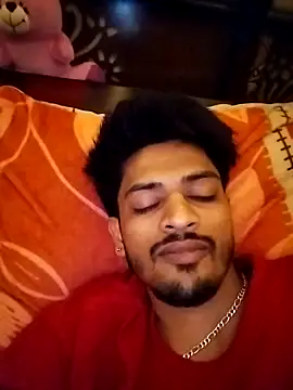 soft_hearted's Live XXX Chat