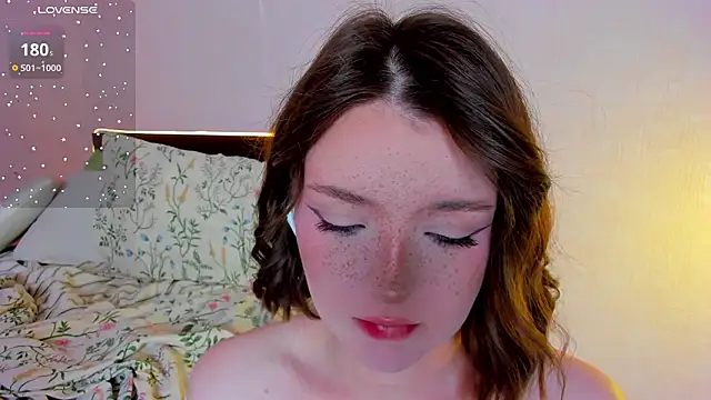 دردشة lexxxxxxi الجنسية المباشرة