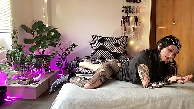 ELENA_UMBRAn Live XXX chat