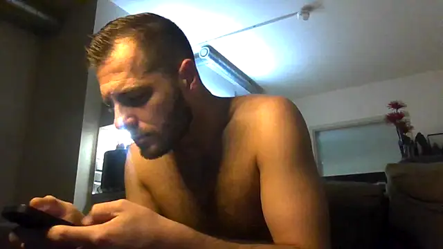 cheekycherryx – Naživo XXX chat