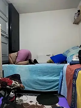 lolo890 Obrolan Langsung XXX