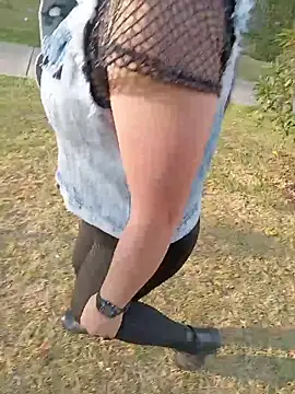 sophie_banger – Live XXX-chat