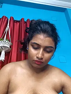 horny_tenager's Webcam Show