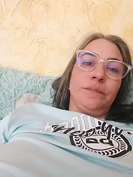 Czat XXX na żywo – katy_randy1