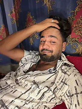 Fredship7890: απευθείας συνομιλία ΧΧΧ