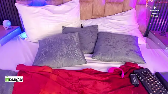 sweetrose_01: онлайн-секс-чат