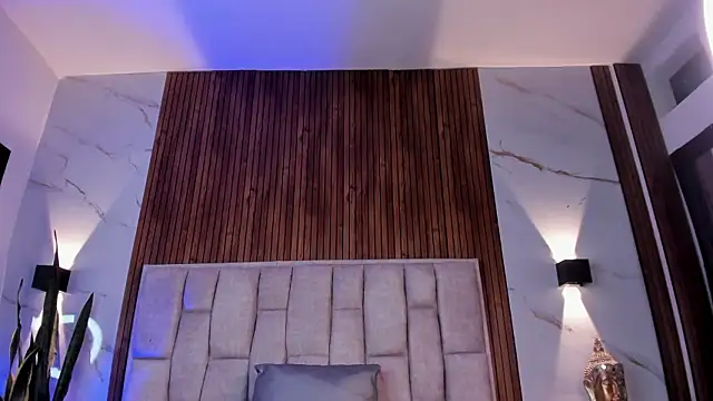 Sassha_ferrer: онлайн-секс-чат