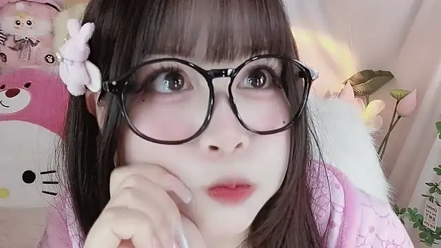 -zhuzhu-999- 网络视讯表演