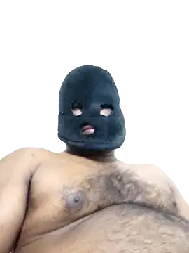 Hiptonos 라이브 XXX 채팅