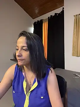 jani_plox Live XXX Chat