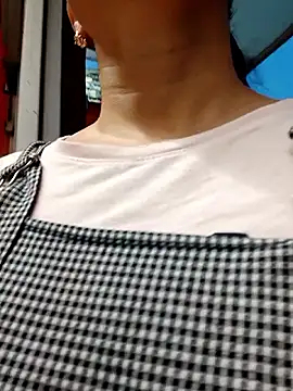 Živý XXX chat Amanda39