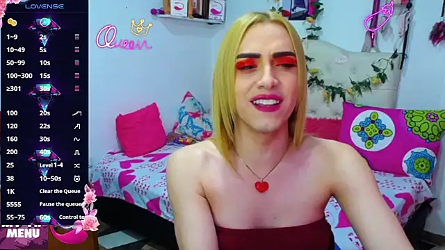 golden_girl01 – webcam-show