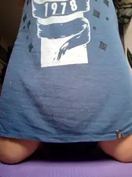 Chat +18 de laperracobarde ao vivo