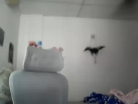 Antonia-bloom Live XXX Chat