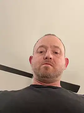 Živý XXX chat Enjoyedmine