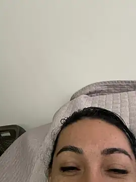 Živý XXX chat camii_7