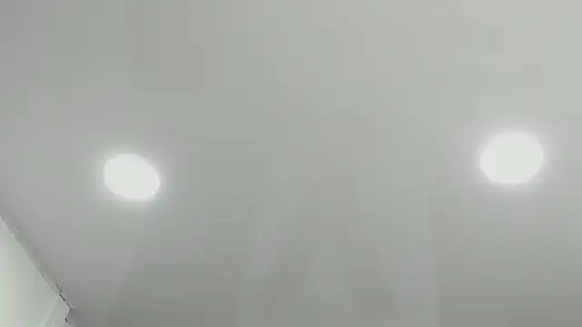 MarianaManzur Live XXX Chat