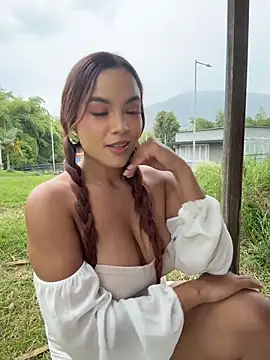 Show webcam de Sammy_garciaa1