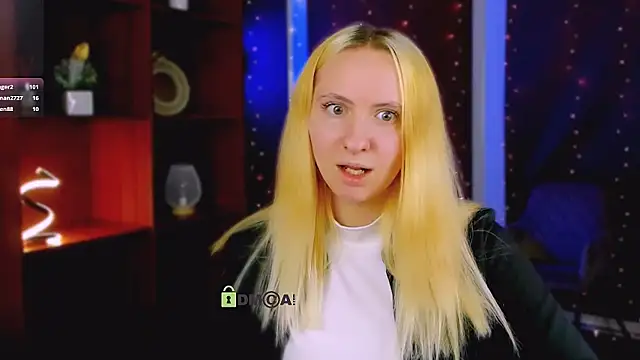 mila_glow1: απευθείας συνομιλία ΧΧΧ