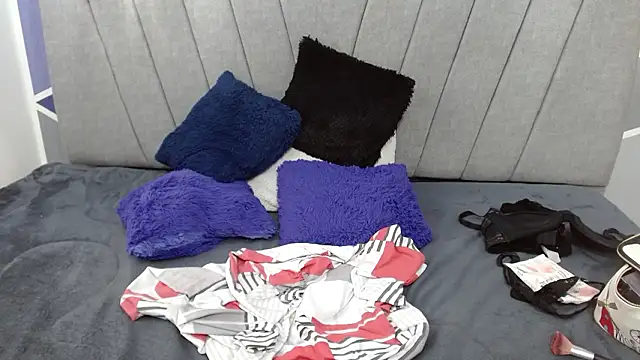 luna_merie – Live XXX-chat