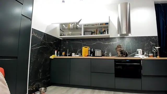 BillionCold Chat XXX live