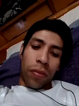 Crischicofresa Webcam-Show