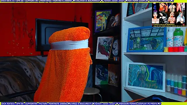 cuminmenowbbyx Chat XXX live