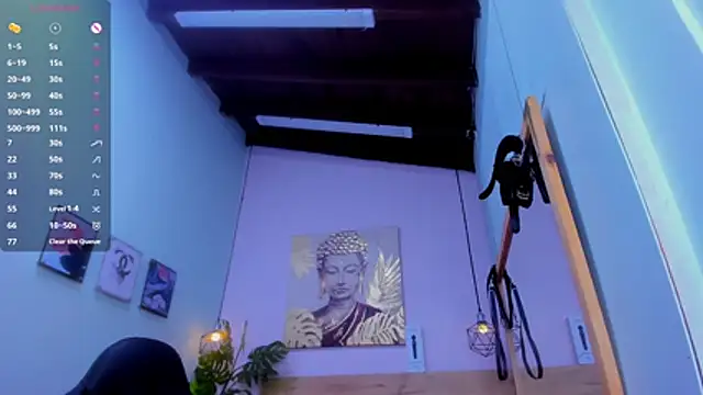 lalytulu99: απευθείας συνομιλία ΧΧΧ