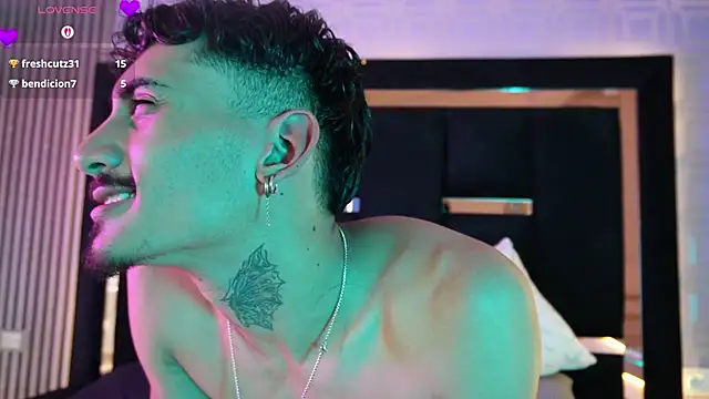 Dark_Eros_ Chat XXX live