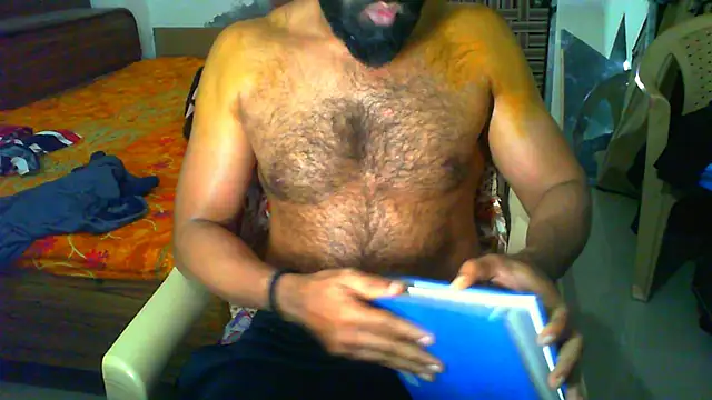 Vbestshow Chat XXX live