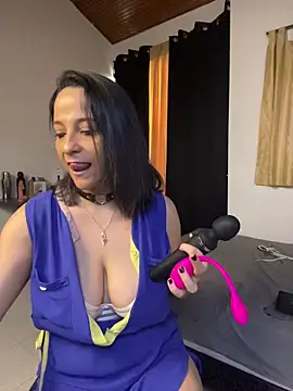 jani_plox 라이브 XXX 채팅