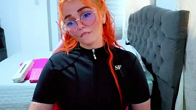 Alexatexa2929 即時 XXX 聊天