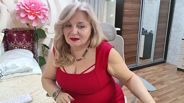 AvrilMillers 即時 XXX 聊天