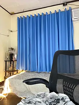 sassymimi69 Obrolan Langsung XXX