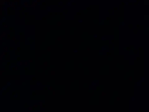 Tyyson03 Webcam Show