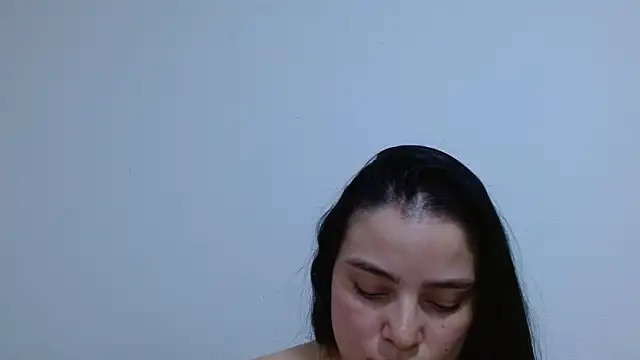 Chat +18 de isabel_24_gil ao vivo