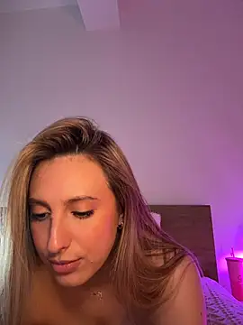 Eva_Ryen: онлайн-секс-чат