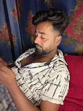 Fredship7890 Live XXX-Chat