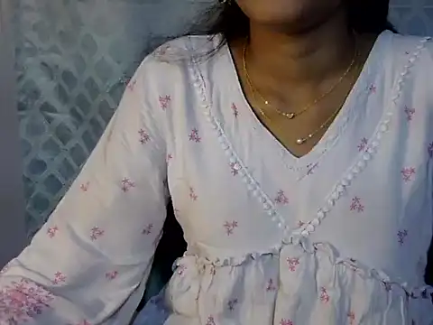 Chat XXX Live Shab_M